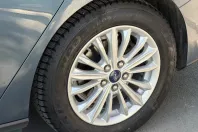Ford Focus din 2020 cu 132.573 km - oferta FOR208682 - foto 35