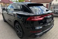 Audi Q8 din 2023 cu 86.035 km - oferta AUD208683 - foto 3
