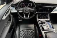 Audi Q8 din 2023 cu 86.035 km - oferta AUD208683 - foto 4