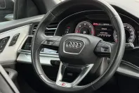 Audi Q8 din 2023 cu 86.035 km - oferta AUD208683 - foto 5