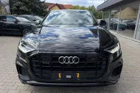Audi Q8 din 2023 cu 86.035 km - oferta AUD208683 - foto 6