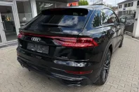 Audi Q8 din 2023 cu 86.035 km - oferta AUD208683 - foto 8