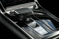Audi Q8 din 2023 cu 86.035 km - oferta AUD208683 - foto 11