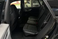 Audi Q8 din 2023 cu 86.035 km - oferta AUD208683 - foto 12