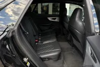 Audi Q8 din 2023 cu 86.035 km - oferta AUD208683 - foto 13