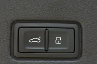 Audi Q8 din 2023 cu 86.035 km - oferta AUD208683 - foto 14