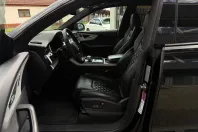 Audi Q8 din 2023 cu 86.035 km - oferta AUD208683 - foto 15