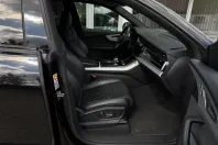 Audi Q8 din 2023 cu 86.035 km - oferta AUD208683 - foto 16