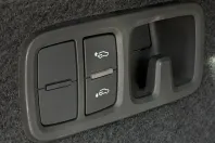 Audi Q8 din 2023 cu 86.035 km - oferta AUD208683 - foto 18