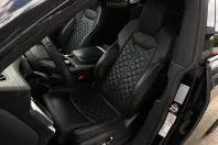 Audi Q8 din 2023 cu 86.035 km - oferta AUD208683 - foto 19