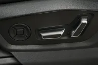Audi Q8 din 2023 cu 86.035 km - oferta AUD208683 - foto 20