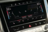Audi Q8 din 2023 cu 86.035 km - oferta AUD208683 - foto 22