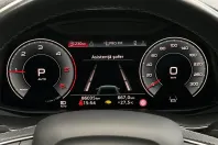 Audi Q8 din 2023 cu 86.035 km - oferta AUD208683 - foto 23