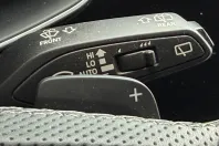 Audi Q8 din 2023 cu 86.035 km - oferta AUD208683 - foto 25
