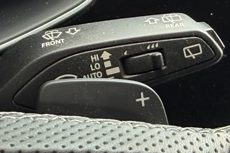 Audi Q8 din 2023 cu 86.035 km - oferta AUD208683 - foto 25