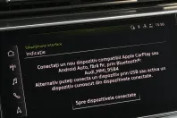 Audi Q8 din 2023 cu 86.035 km - oferta AUD208683 - foto 28