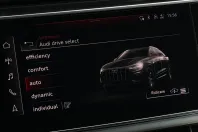 Audi Q8 din 2023 cu 86.035 km - oferta AUD208683 - foto 29