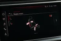Audi Q8 din 2023 cu 86.035 km - oferta AUD208683 - foto 30