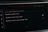 Audi Q8 din 2023 cu 86.035 km - oferta AUD208683 - foto 31