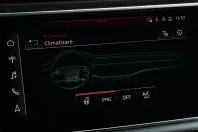 Audi Q8 din 2023 cu 86.035 km - oferta AUD208683 - foto 32