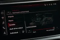 Audi Q8 din 2023 cu 86.035 km - oferta AUD208683 - foto 33