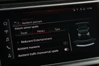 Audi Q8 din 2023 cu 86.035 km - oferta AUD208683 - foto 34