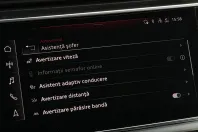 Audi Q8 din 2023 cu 86.035 km - oferta AUD208683 - foto 35