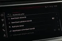 Audi Q8 din 2023 cu 86.035 km - oferta AUD208683 - foto 36