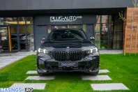 BMW X5 (Seria X) din 2025 cu 495 km - oferta BMW208684 - foto 2