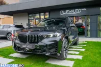 BMW X5 (Seria X) din 2025 cu 495 km - oferta BMW208684 - foto 3