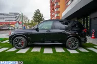 BMW X5 (Seria X) din 2025 cu 495 km - oferta BMW208684 - foto 4