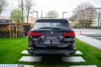 BMW X5 (Seria X) din 2025 cu 495 km - oferta BMW208684 - foto 6