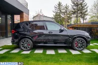 BMW X5 (Seria X) din 2025 cu 495 km - oferta BMW208684 - foto 8