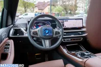 BMW X5 (Seria X) din 2025 cu 495 km - oferta BMW208684 - foto 10