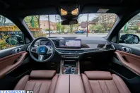 BMW X5 (Seria X) din 2025 cu 495 km - oferta BMW208684 - foto 11