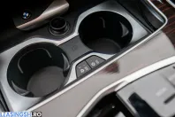 BMW X5 (Seria X) din 2025 cu 495 km - oferta BMW208684 - foto 18