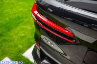 BMW X5 (Seria X) din 2025 cu 495 km - oferta BMW208684 - foto 22