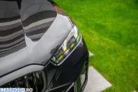 BMW X5 (Seria X) din 2025 cu 495 km - oferta BMW208684 - foto 24