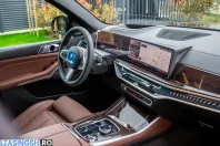 BMW X5 (Seria X) din 2025 cu 495 km - oferta BMW208684 - foto 31