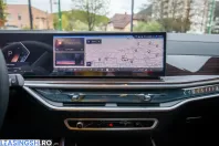 BMW X5 (Seria X) din 2025 cu 495 km - oferta BMW208684 - foto 34