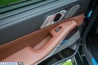 BMW X5 (Seria X) din 2025 cu 495 km - oferta BMW208684 - foto 35