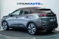 Peugeot 3008 din 2022 cu 105.882 km - oferta PEU208685 - foto 3