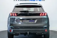 Peugeot 3008 din 2022 cu 105.882 km - oferta PEU208685 - foto 5
