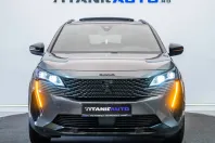 Peugeot 3008 din 2022 cu 105.882 km - oferta PEU208685 - foto 6