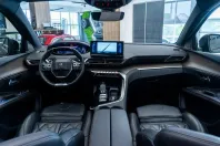 Peugeot 3008 din 2022 cu 105.882 km - oferta PEU208685 - foto 7