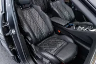 Peugeot 3008 din 2022 cu 105.882 km - oferta PEU208685 - foto 8