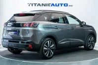 Peugeot 3008 din 2022 cu 105.882 km - oferta PEU208685 - foto 9