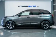 Peugeot 3008 din 2022 cu 105.882 km - oferta PEU208685 - foto 10