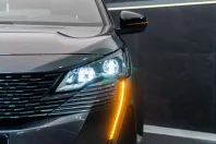 Peugeot 3008 din 2022 cu 105.882 km - oferta PEU208685 - foto 11