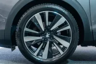 Peugeot 3008 din 2022 cu 105.882 km - oferta PEU208685 - foto 15
